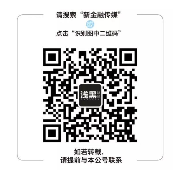 1464594008285034143.png