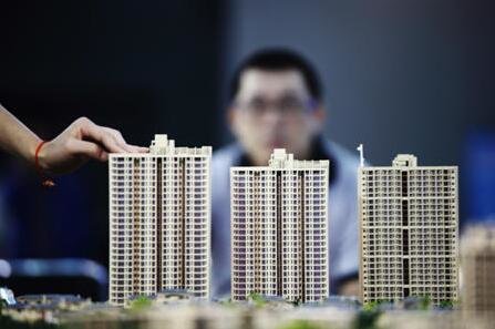 深圳房价暴跌近5000元！天津也会这样吗？ 