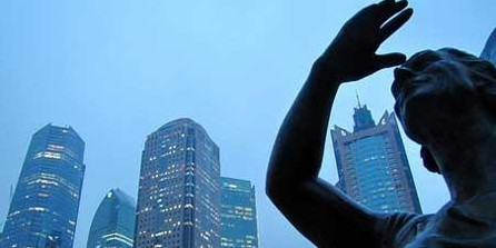二手房价掉头向下，之前毁约的业主被打脸…… 