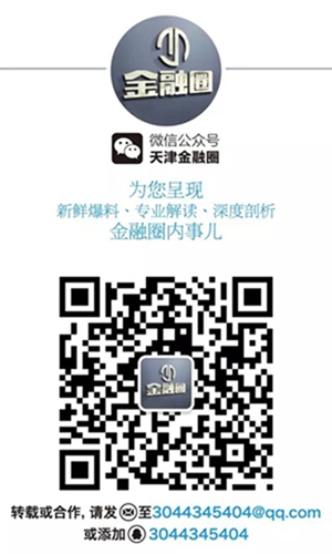 金融圈二维码.jpg