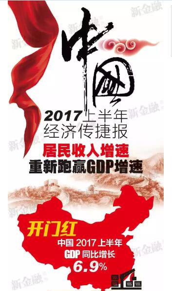 QQ截图20170718131608.jpg