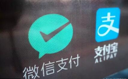 QQ截图20171005114952.jpg