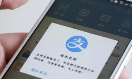 QQ截图20171005115059.jpg
