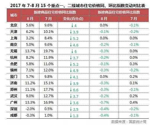 QQ截图20171007110936.jpg