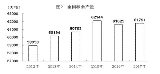 360桌面截图20180119144528.jpg