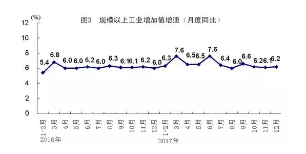 360桌面截图20180119144631.jpg