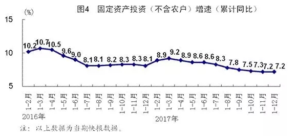 360桌面截图20180119144838.jpg