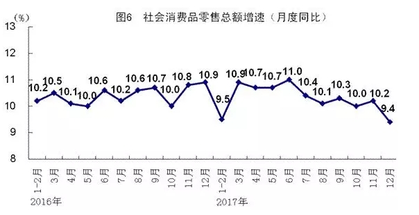 360桌面截图20180119144947.jpg