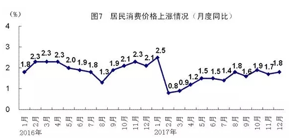 360桌面截图20180119145113.jpg
