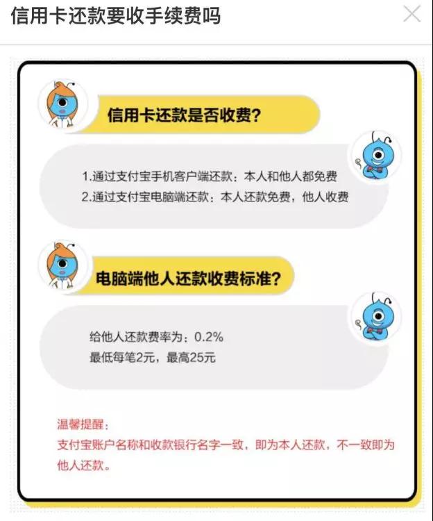 微信图片_20180726000819.jpg
