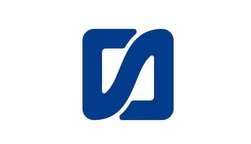 天津银行携手中国联通天津分公司发行联名信用卡